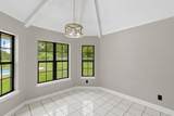 354 Hunters Hollow - Photo 8