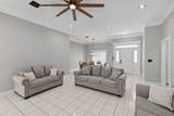 354 Hunters Hollow - Photo 9
