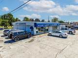408 Moore Avenue - Photo 1