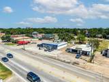 408 Moore Avenue - Photo 10