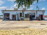 408 Moore Avenue - Photo 12