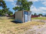 408 Moore Avenue - Photo 13