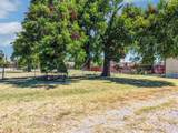 408 Moore Avenue - Photo 14