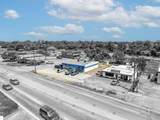 408 Moore Avenue - Photo 15