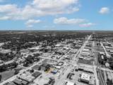 408 Moore Avenue - Photo 17