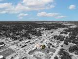 408 Moore Avenue - Photo 18