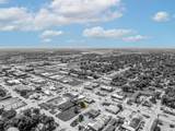 408 Moore Avenue - Photo 19