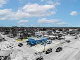 408 Moore Avenue - Photo 4