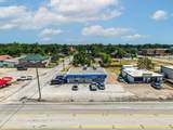 408 Moore Avenue - Photo 6