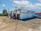 408 Moore Avenue - Photo 8