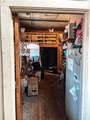 201 Fourth - Photo 18