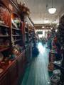 201 Fourth - Photo 8