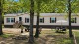 152 Lake Shadows Circle - Photo 1