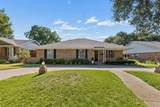 10146 Coveridge Drive - Photo 1