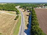 9810 Fm 2071 - Photo 5