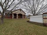 3640 Waco Drive - Photo 1