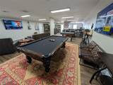 3640 Waco Drive - Photo 10