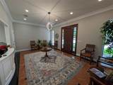 3640 Waco Drive - Photo 3