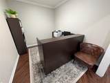 3640 Waco Drive - Photo 5