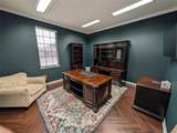 3640 Waco Drive - Photo 6