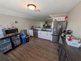 3640 Waco Drive - Photo 7