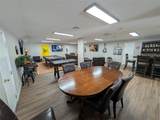 3640 Waco Drive - Photo 9