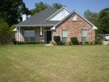 2471 Brookside Drive - Photo 1