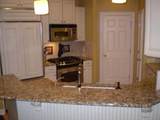 2471 Brookside Drive - Photo 2