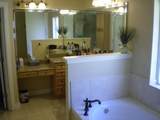 2471 Brookside Drive - Photo 3