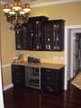 2471 Brookside Drive - Photo 4