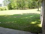 2471 Brookside Drive - Photo 5