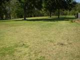 2471 Brookside Drive - Photo 6