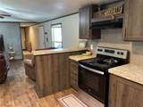 5041 Tamarack Drive - Photo 11