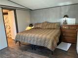 5041 Tamarack Drive - Photo 12