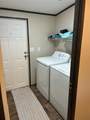 5041 Tamarack Drive - Photo 13