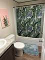 5041 Tamarack Drive - Photo 14