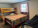 5041 Tamarack Drive - Photo 15