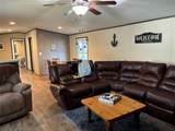 5041 Tamarack Drive - Photo 16