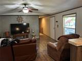 5041 Tamarack Drive - Photo 17