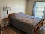 5041 Tamarack Drive - Photo 18
