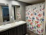 5041 Tamarack Drive - Photo 19