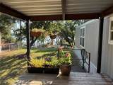 5041 Tamarack Drive - Photo 2