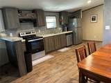 5041 Tamarack Drive - Photo 20
