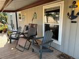 5041 Tamarack Drive - Photo 3