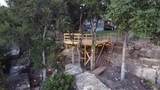 5041 Tamarack Drive - Photo 4