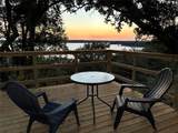 5041 Tamarack Drive - Photo 8