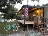 5041 Tamarack Drive - Photo 9