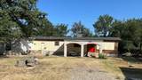 3006 Mesquite Drive - Photo 1