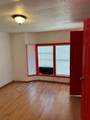 3006 Mesquite Drive - Photo 10
