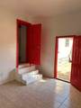 3006 Mesquite Drive - Photo 11